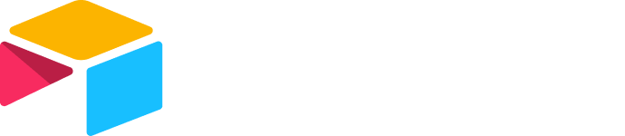 Airtable