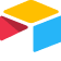 Airtable