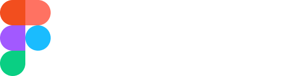 Figma
