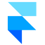 Framer