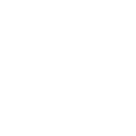 V0