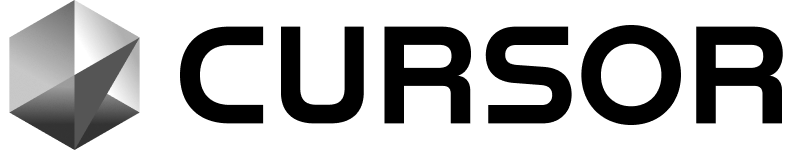 Cursor