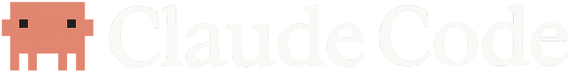 Claude Code